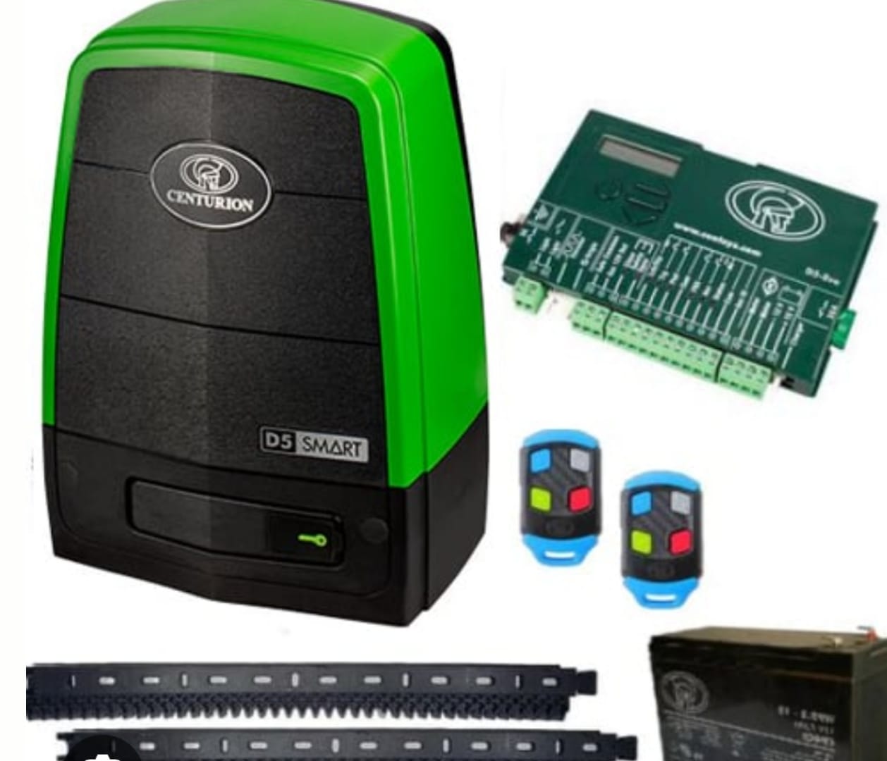 portoes ainda por instalar